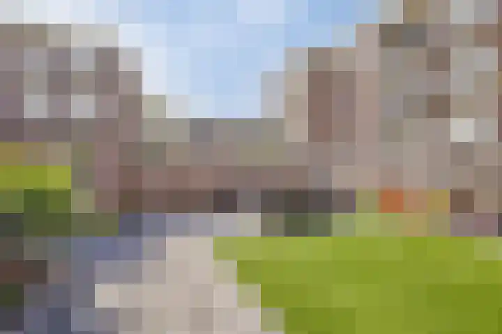Dr. de Visserstraat 29 Ridderkerk thumbnail 25