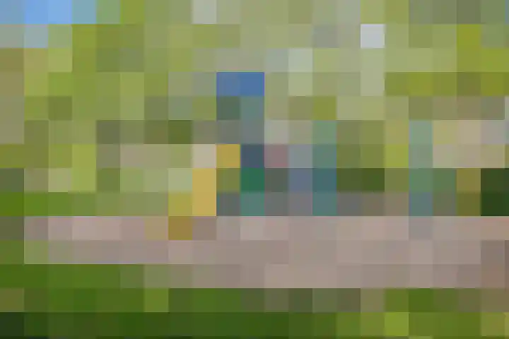 Dr. de Visserstraat 29 Ridderkerk thumbnail 31
