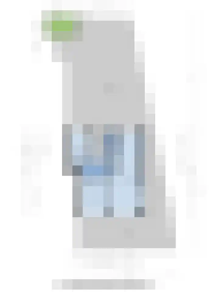Dr. de Visserstraat 29 Ridderkerk thumbnail 33