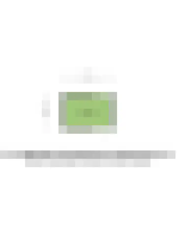 Dr. de Visserstraat 29 Ridderkerk thumbnail 34