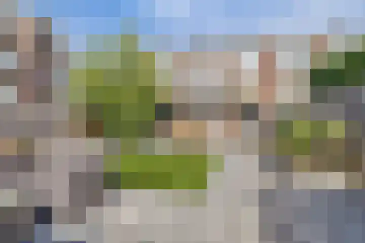 Dr. de Visserstraat 29 Ridderkerk thumbnail 4
