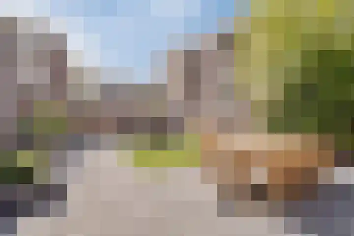 Dr. de Visserstraat 29 Ridderkerk thumbnail 5