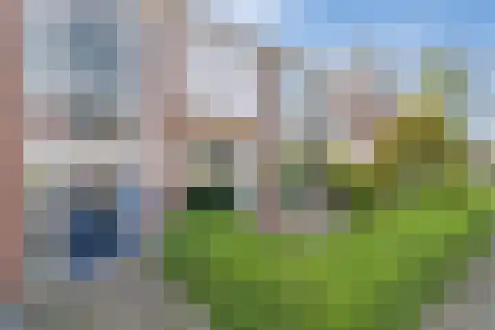 Dr. de Visserstraat 29 Ridderkerk thumbnail 6