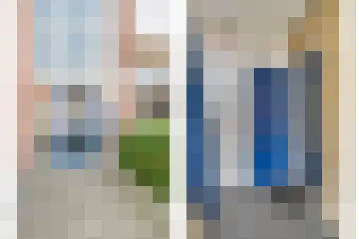 Dr. de Visserstraat 29 Ridderkerk thumbnail 7