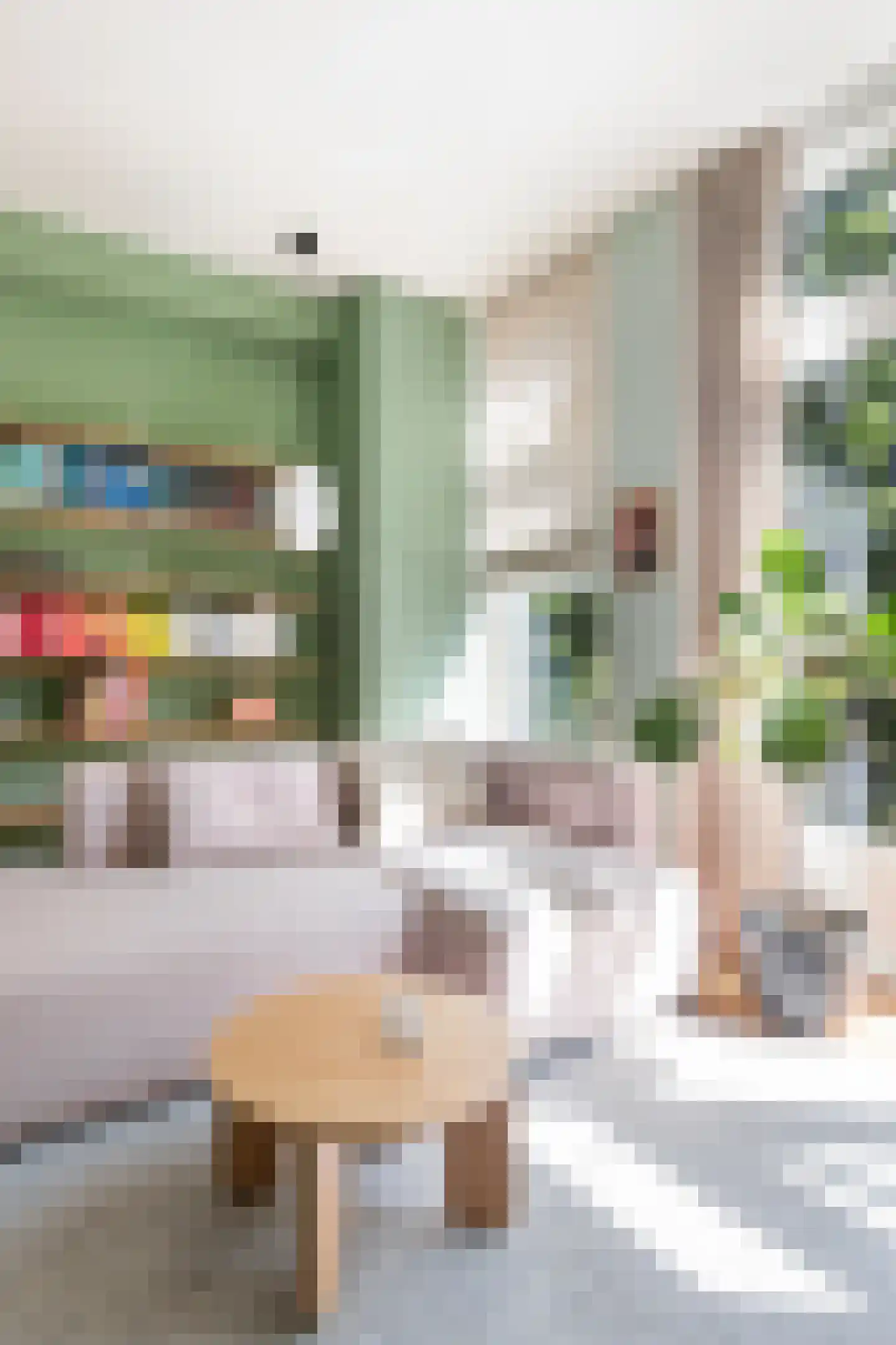 Dr. de Visserstraat 34 B Rotterdam thumbnail 11