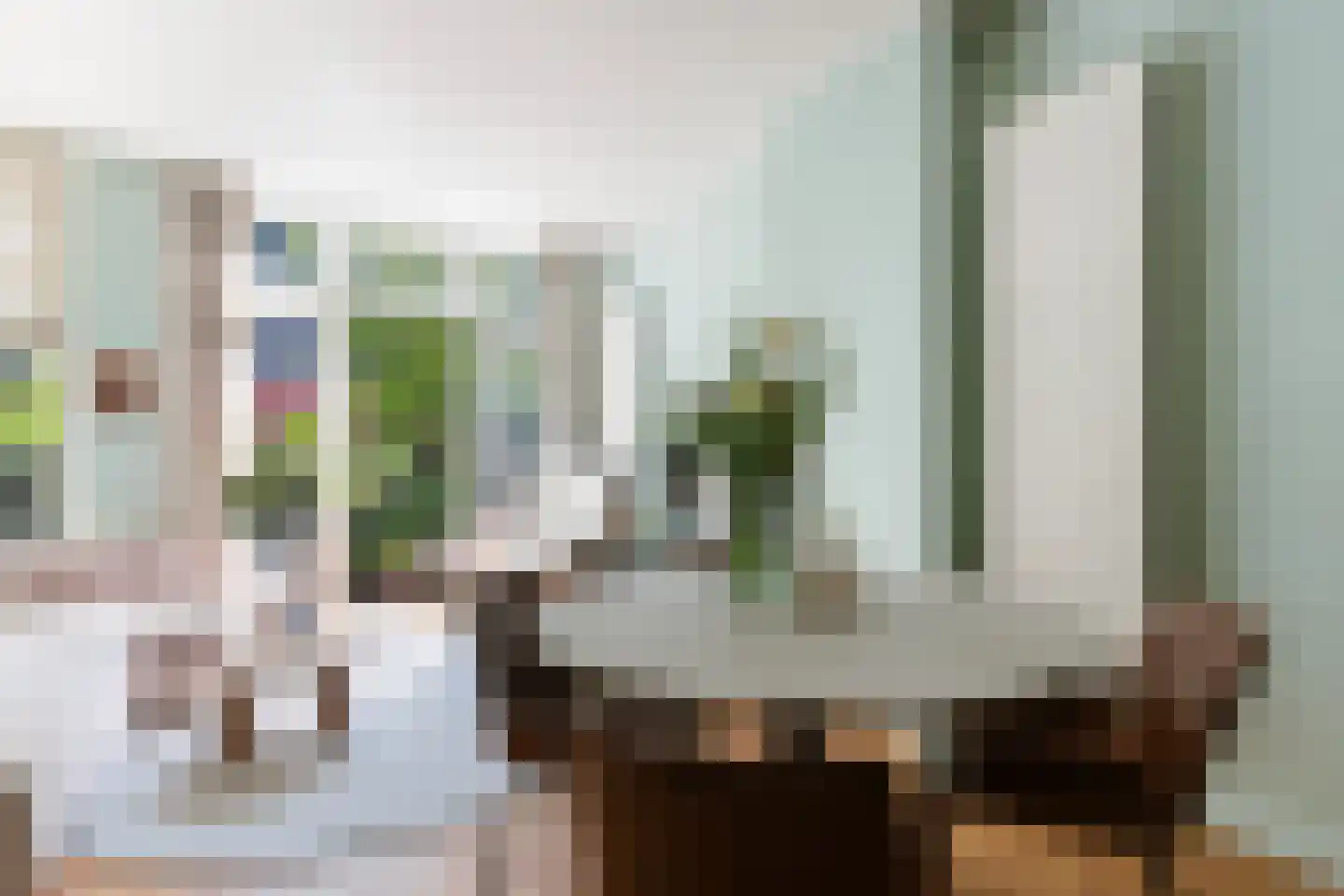 Dr. de Visserstraat 34 B Rotterdam thumbnail 20