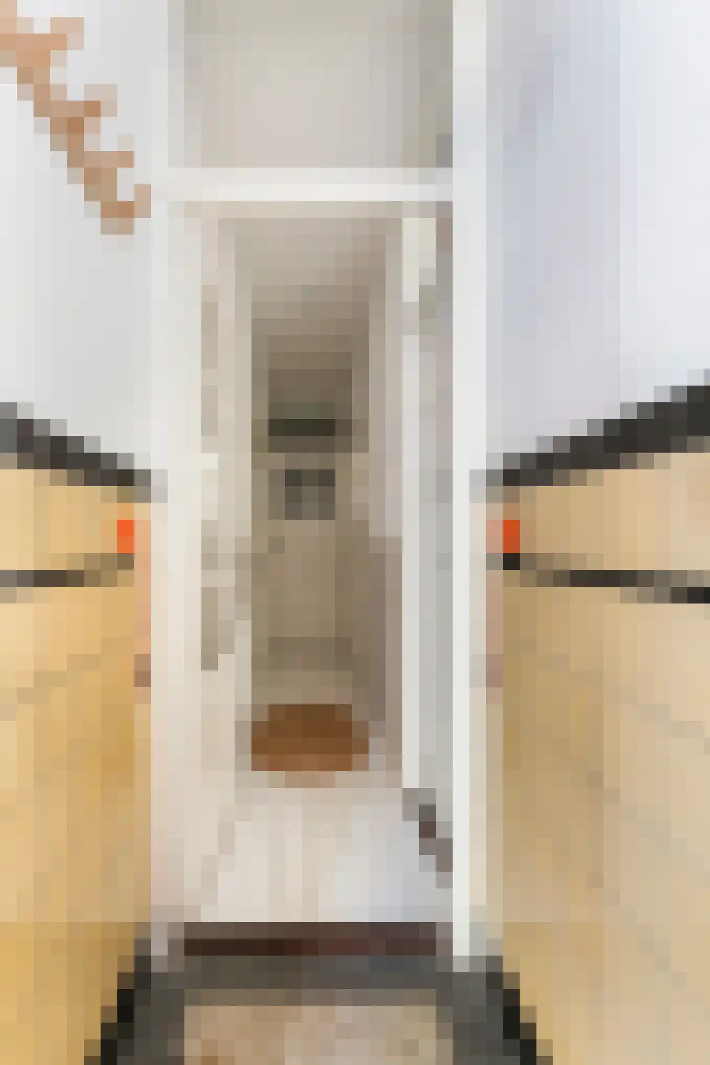 Dr. de Visserstraat 34 B Rotterdam thumbnail 27