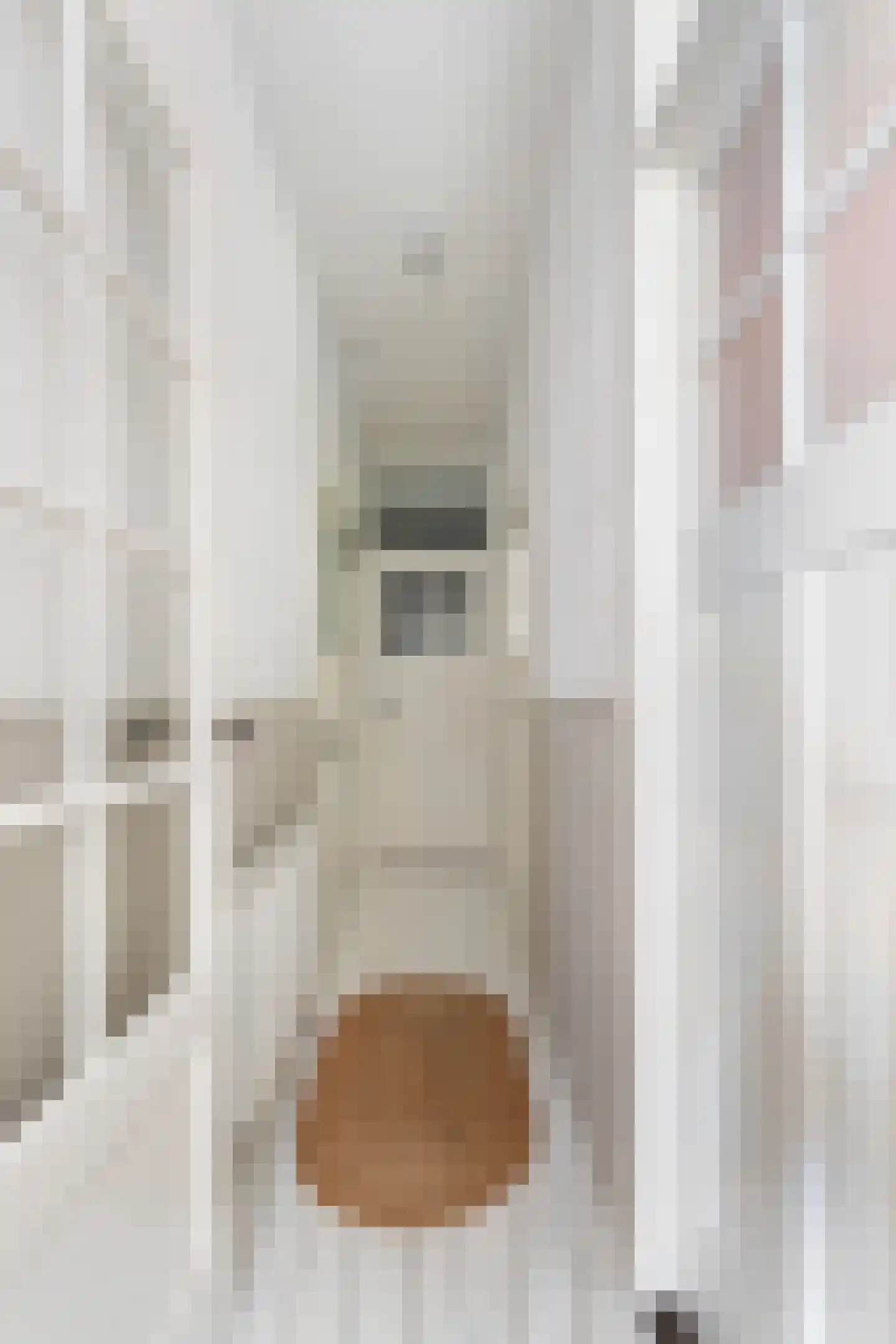 Dr. de Visserstraat 34 B Rotterdam thumbnail 28