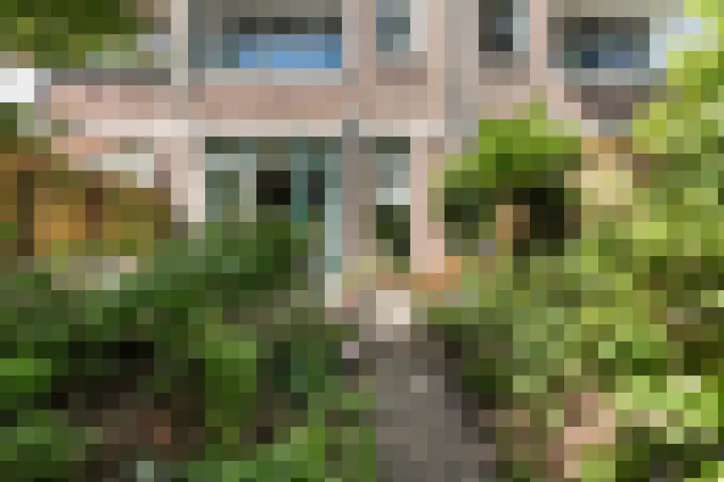 Dr. de Visserstraat 34 B Rotterdam thumbnail 33