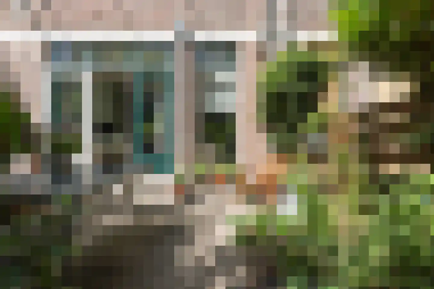 Dr. de Visserstraat 34 B Rotterdam thumbnail 35