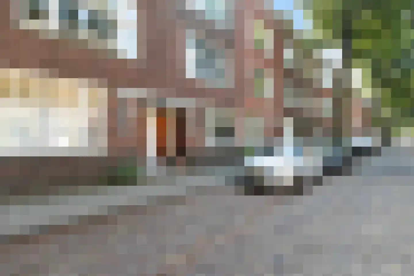 Dr. de Visserstraat 34 B Rotterdam thumbnail 36
