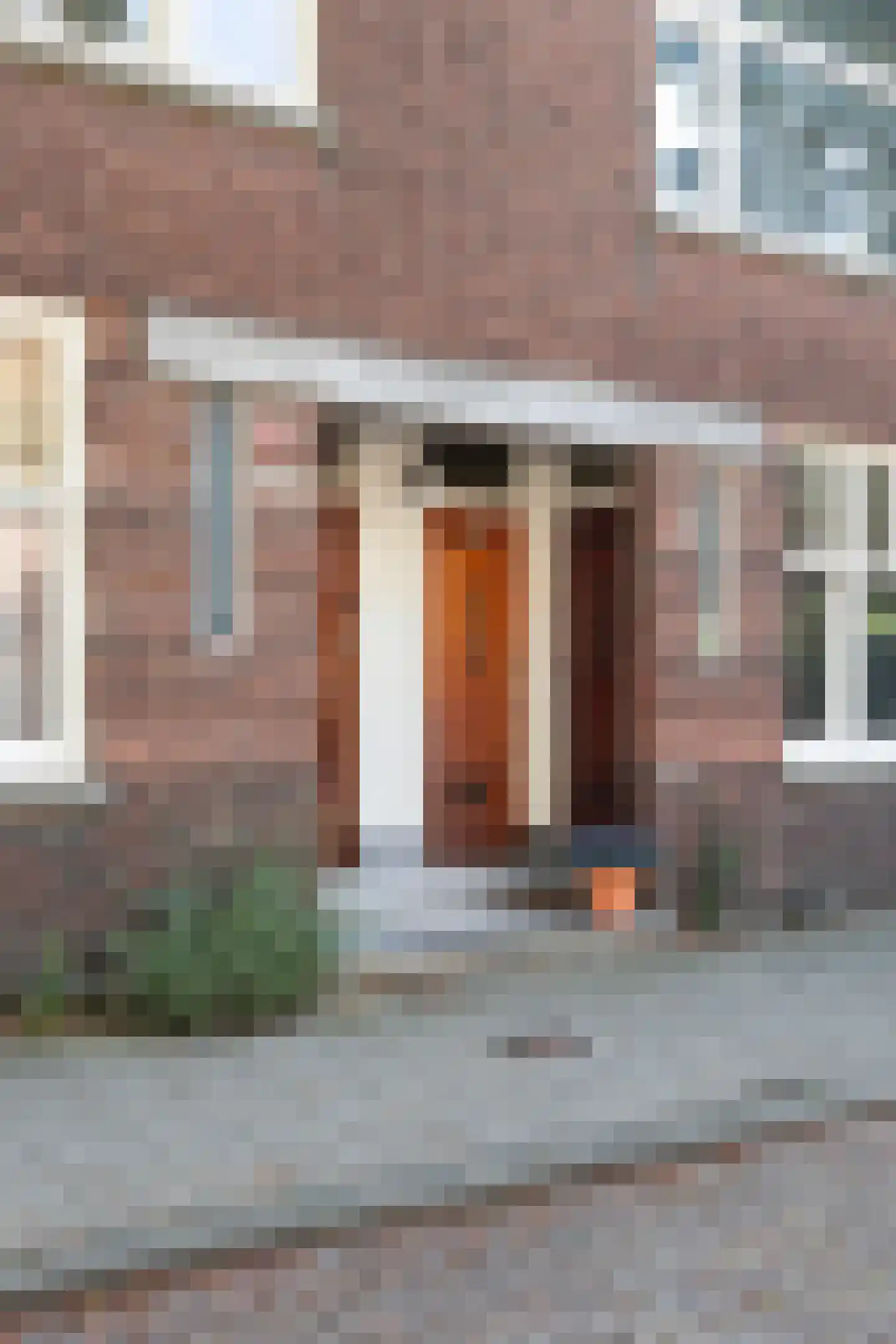Dr. de Visserstraat 34 B Rotterdam thumbnail 37