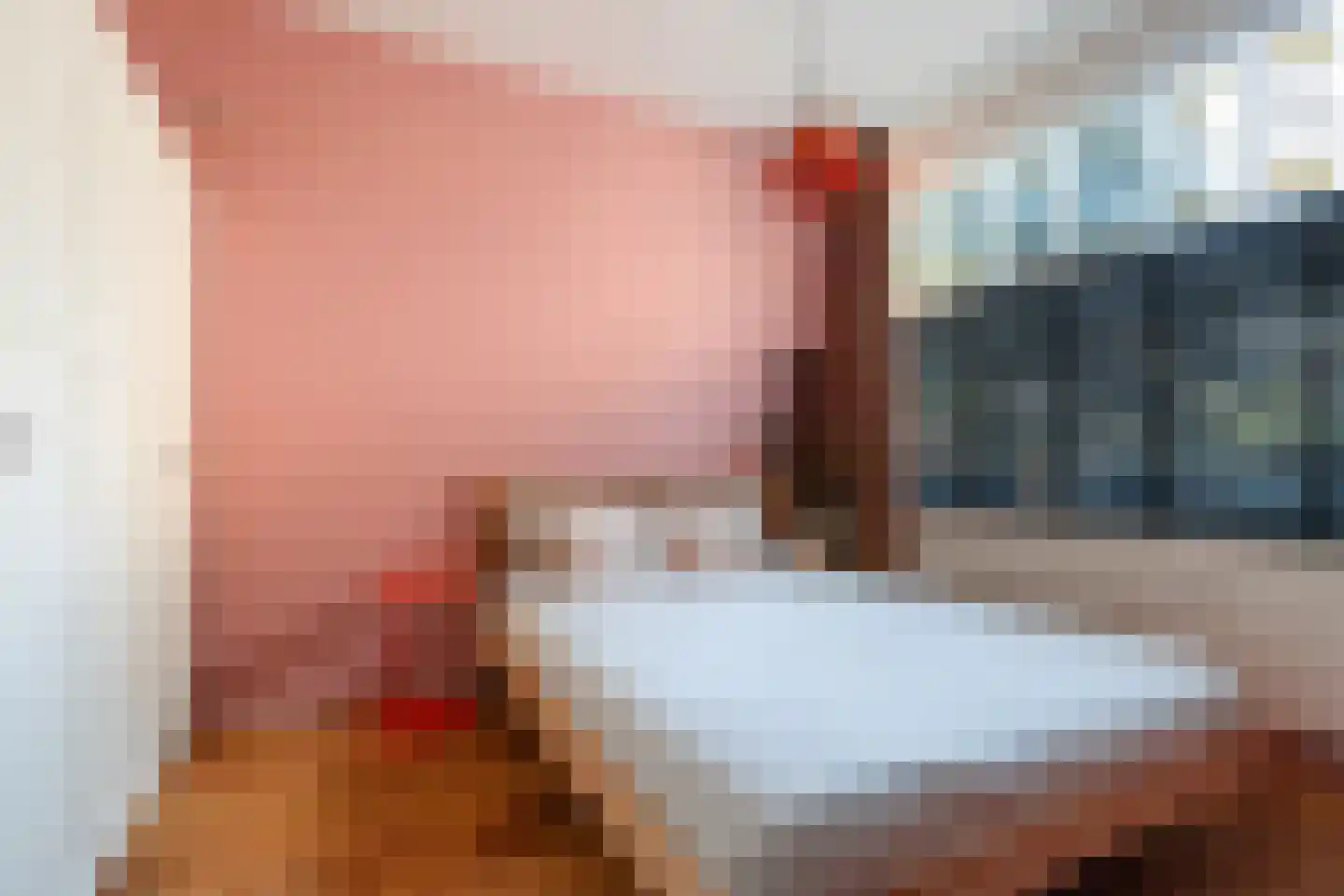 Dr. de Visserstraat 34 B Rotterdam thumbnail 5