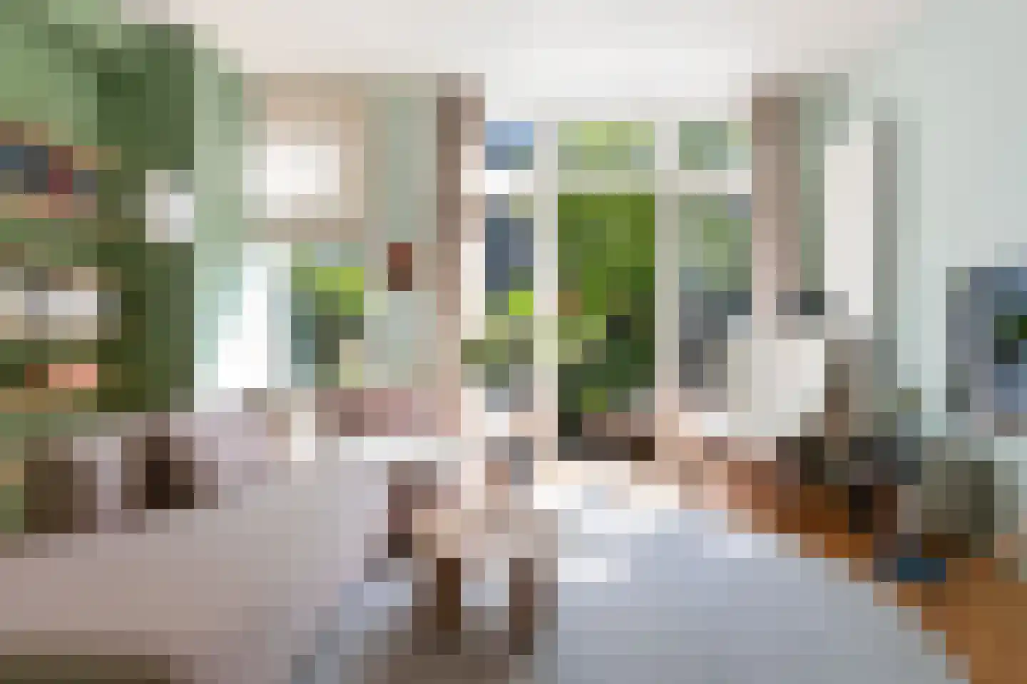 Dr. de Visserstraat 34 B Rotterdam thumbnail 6