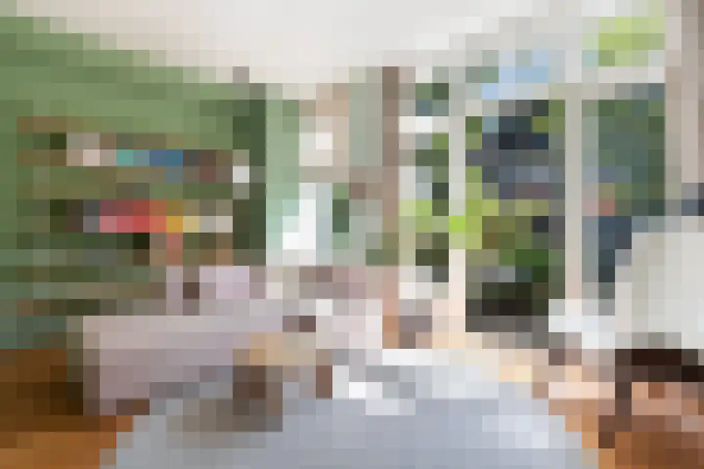 Dr. de Visserstraat 34 B Rotterdam thumbnail 7