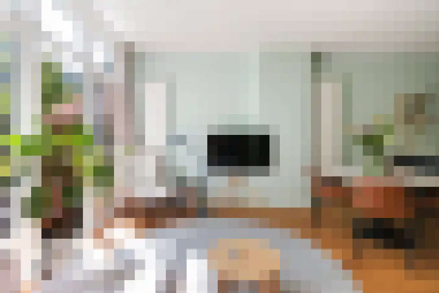 Dr. de Visserstraat 34 B Rotterdam thumbnail 9