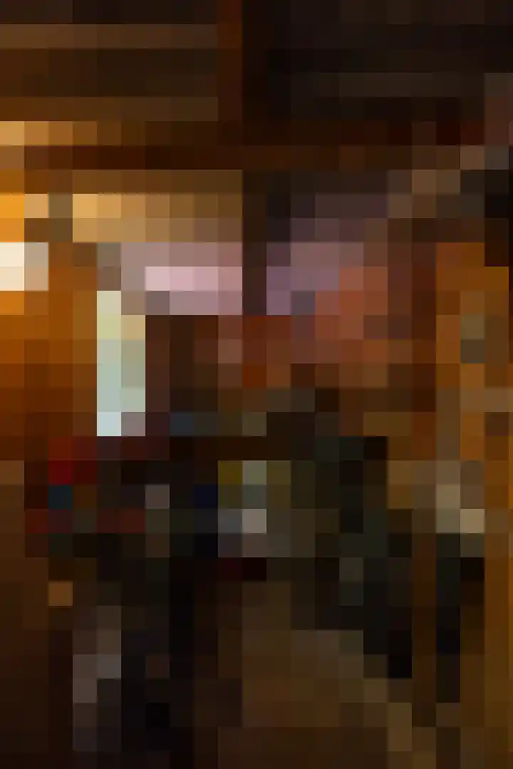 Dr. de Visserstraat 38 B Rotterdam thumbnail 33