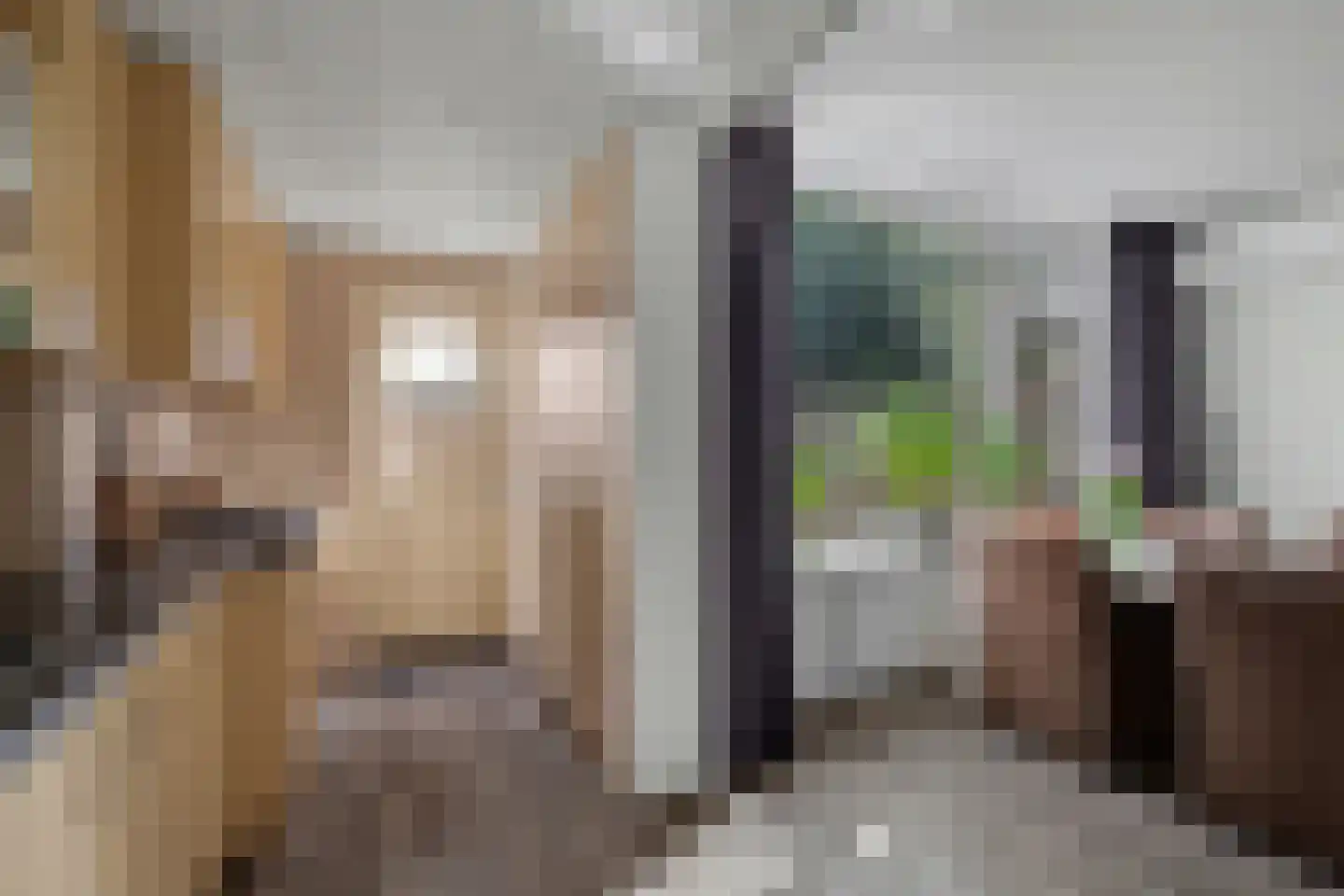 Dr. de Visserstraat 4 Waalwijk thumbnail 11