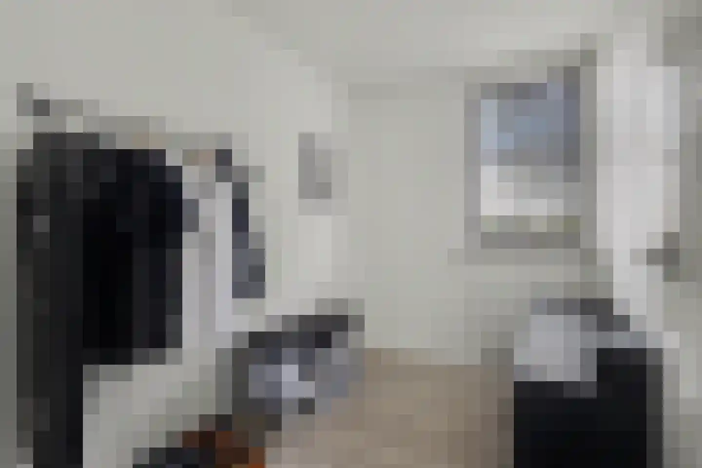 Dr. de Visserstraat 4 Waalwijk thumbnail 15