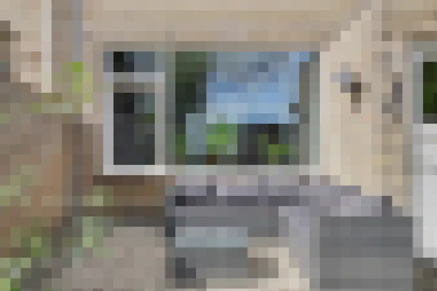 Dr. de Visserstraat 4 Waalwijk thumbnail 20