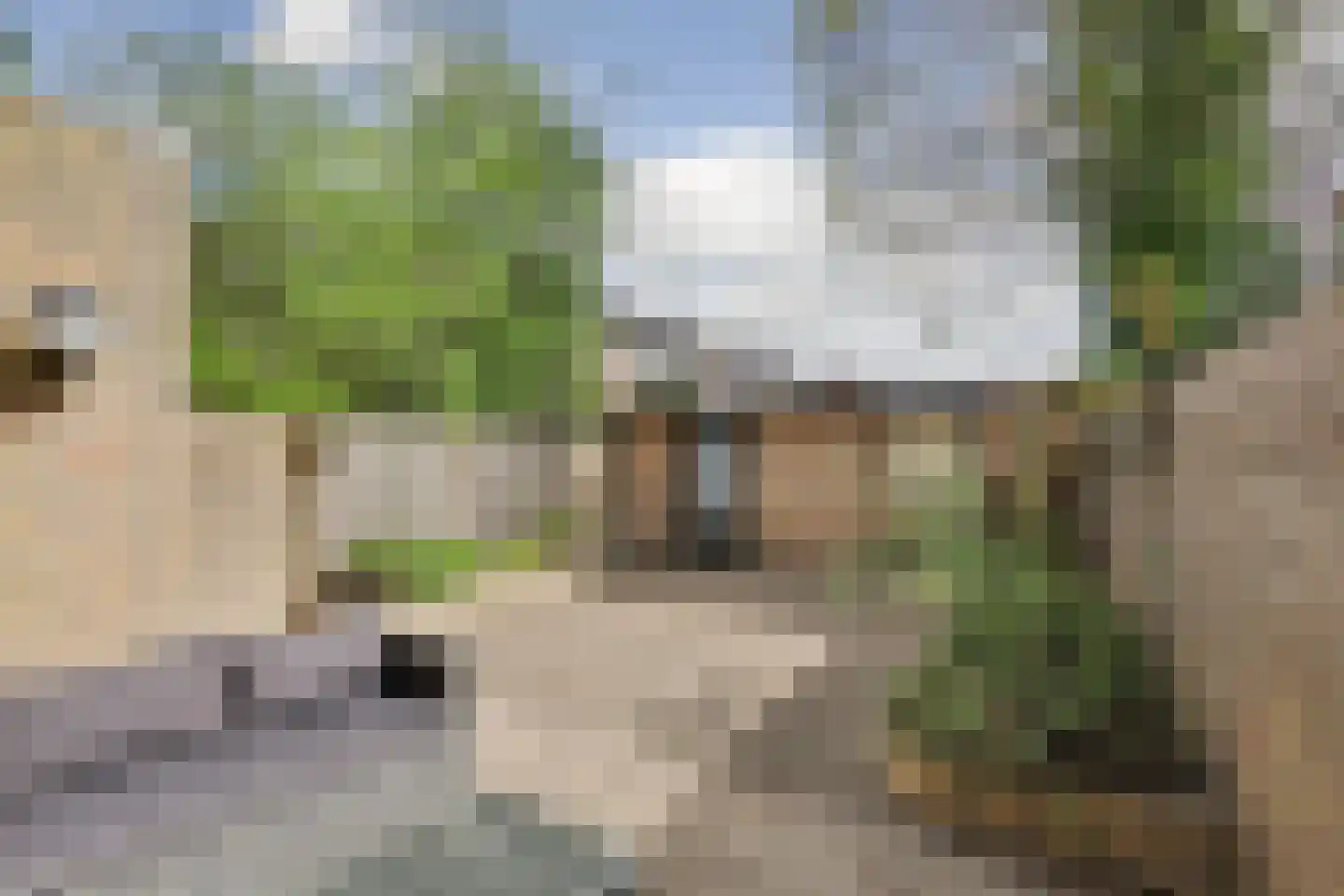 Dr. de Visserstraat 4 Waalwijk thumbnail 21