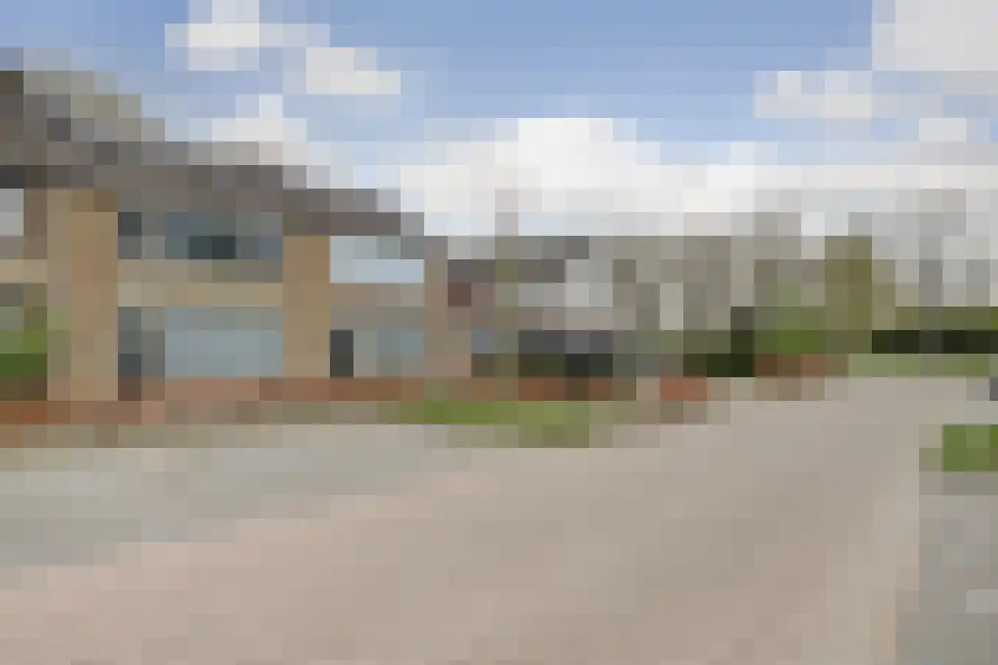 Dr. de Visserstraat 4 Waalwijk thumbnail 23