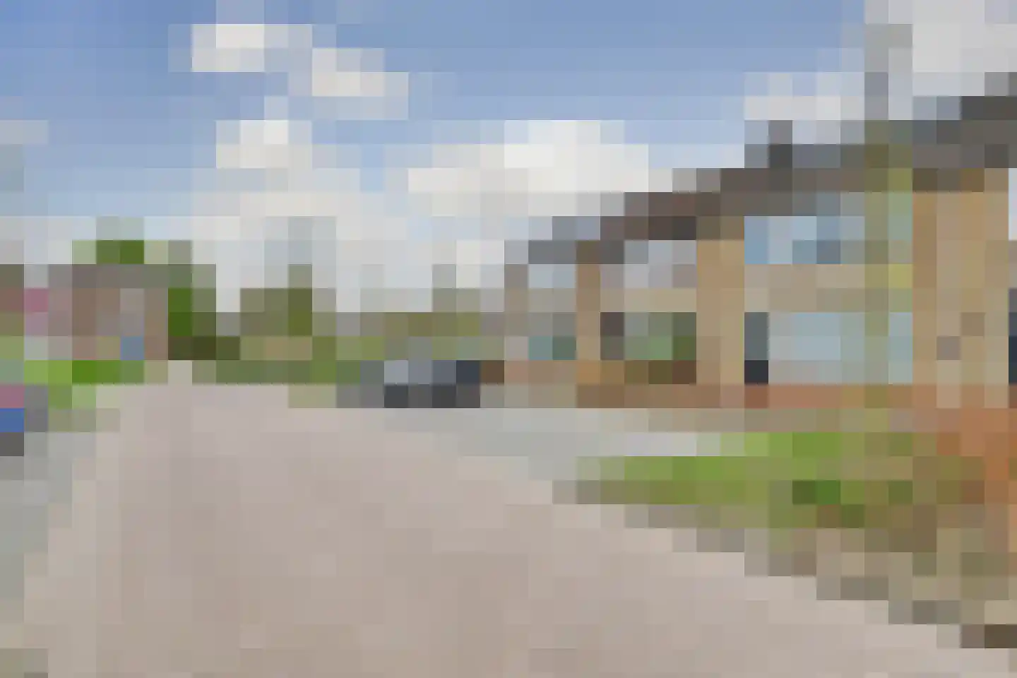 Dr. de Visserstraat 4 Waalwijk thumbnail 24
