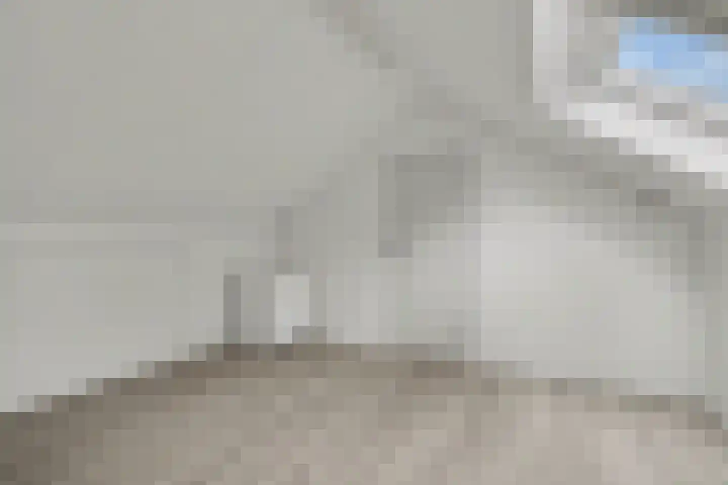 Dr. de Visserstraat 4 Waalwijk thumbnail 4