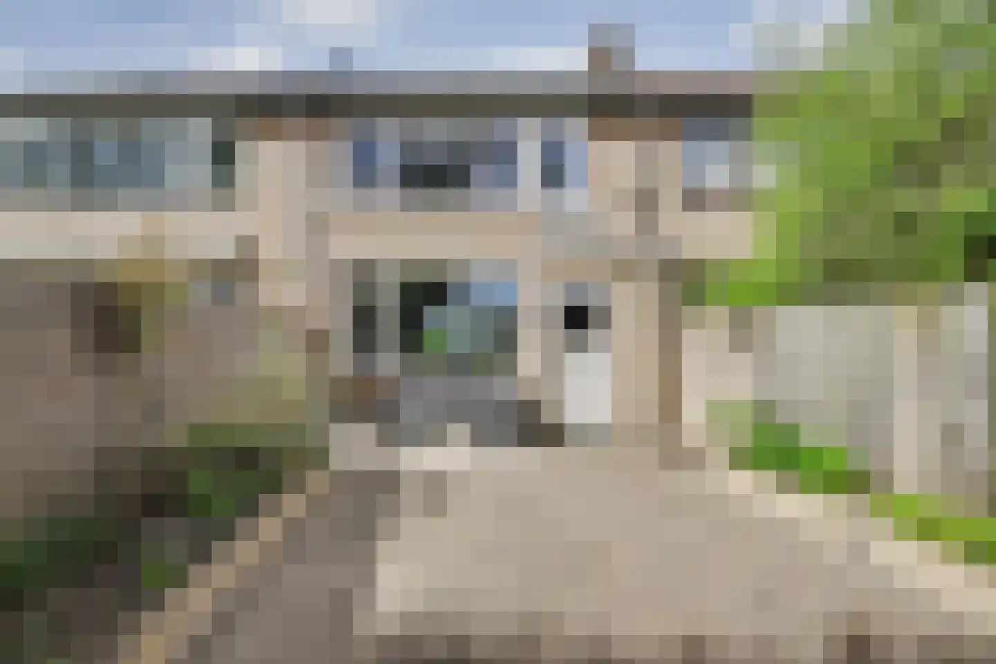Dr. de Visserstraat 4 Waalwijk thumbnail 5