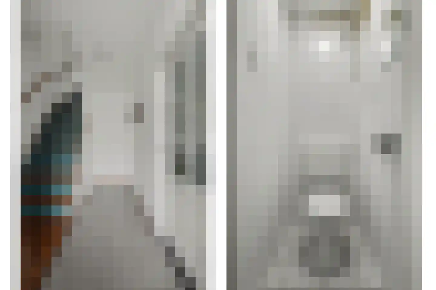 Dr. de Visserstraat 4 Waalwijk thumbnail 6