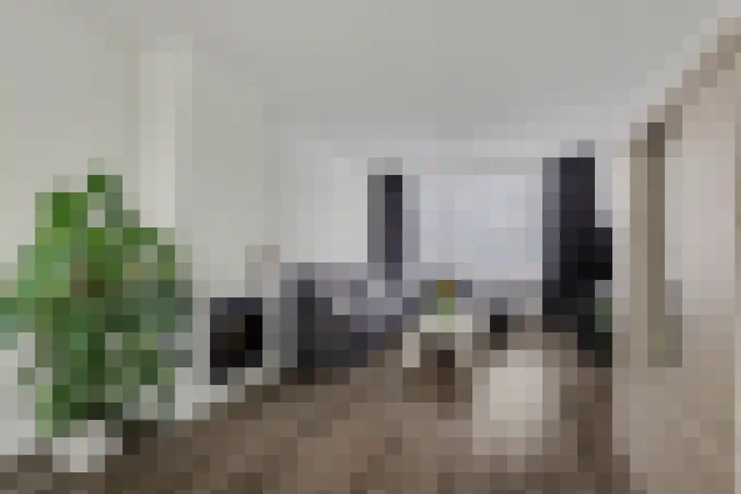 Dr. de Visserstraat 4 Waalwijk thumbnail 7
