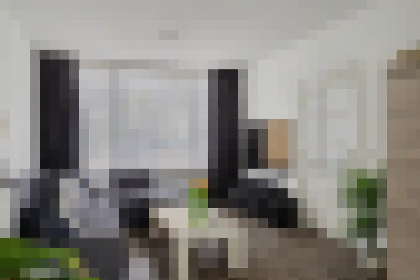 Dr. de Visserstraat 4 Waalwijk thumbnail 8
