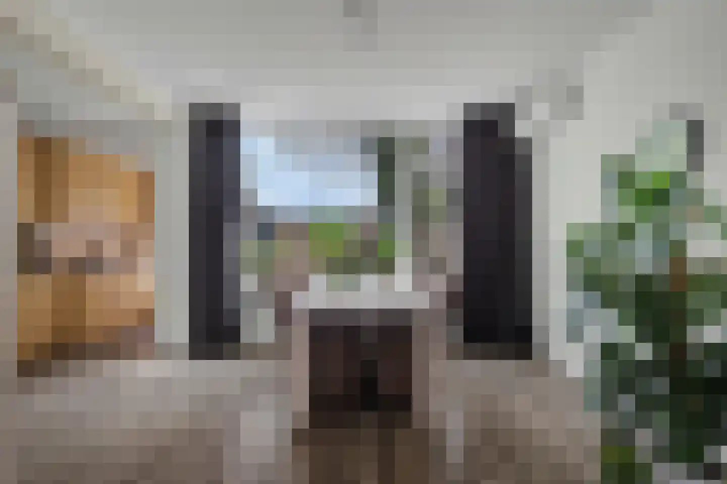 Dr. de Visserstraat 4 Waalwijk thumbnail 9