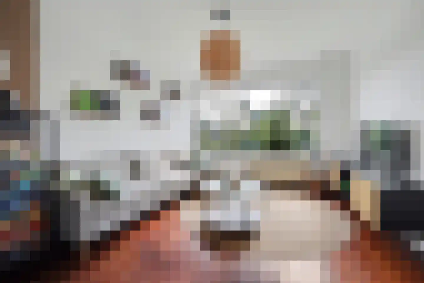 Dr. de Visserstraat 40 Nijmegen thumbnail 12