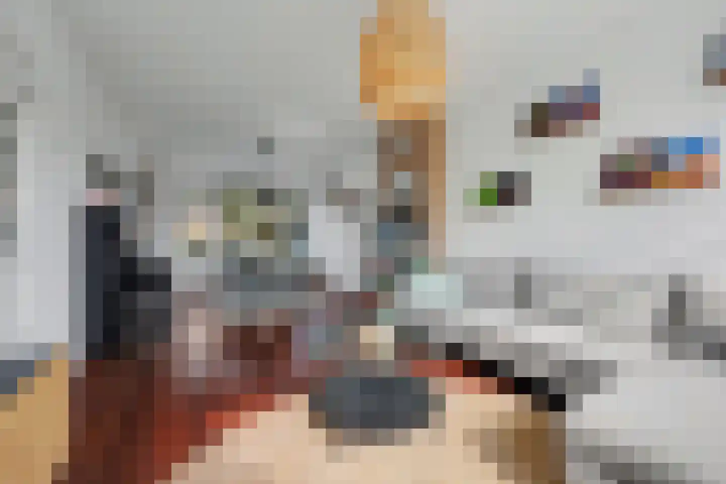 Dr. de Visserstraat 40 Nijmegen thumbnail 13