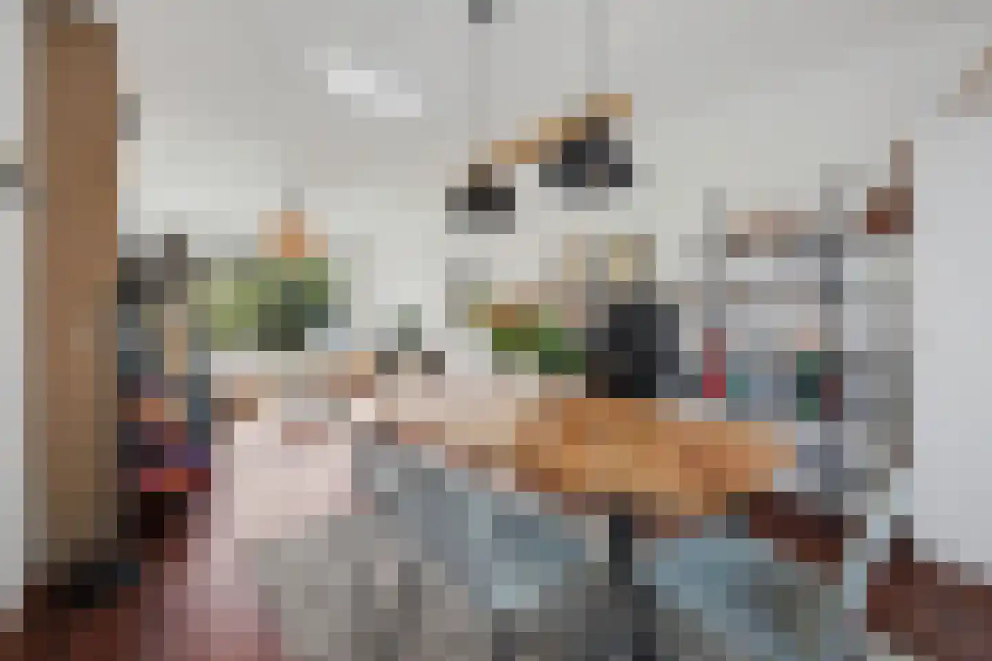 Dr. de Visserstraat 40 Nijmegen thumbnail 15