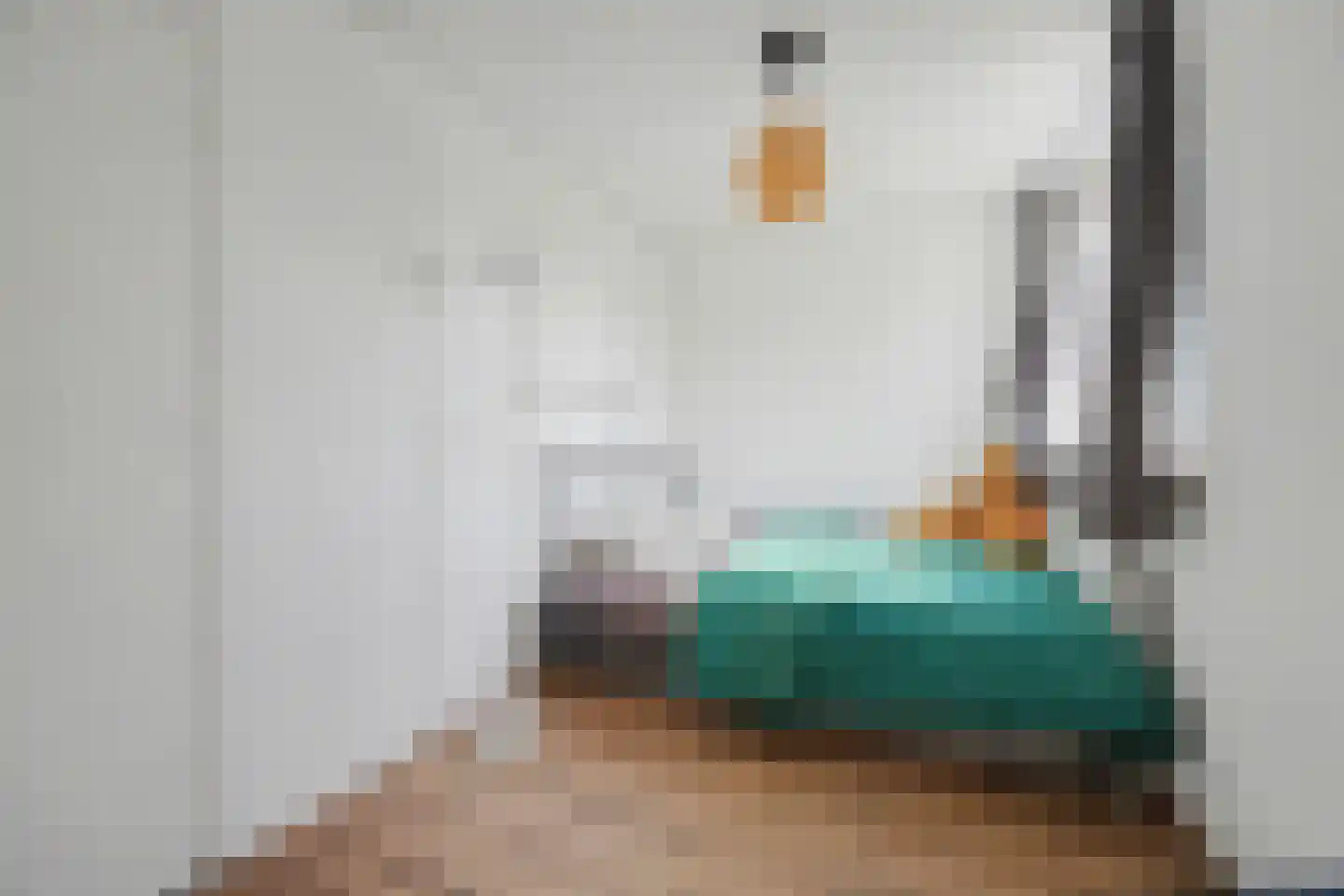 Dr. de Visserstraat 40 Nijmegen thumbnail 29