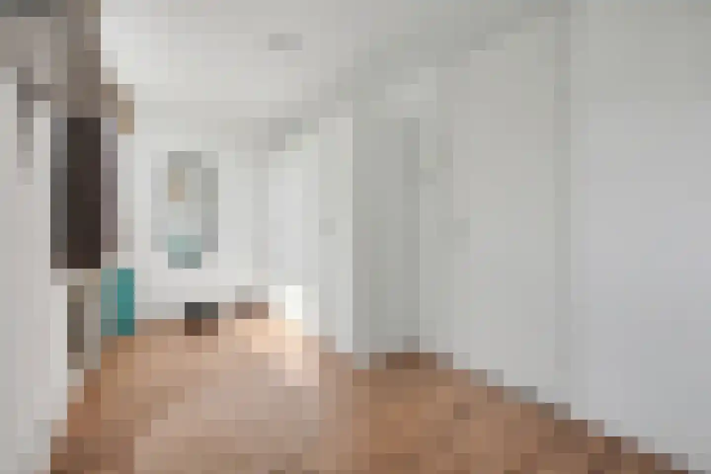 Dr. de Visserstraat 40 Nijmegen thumbnail 31