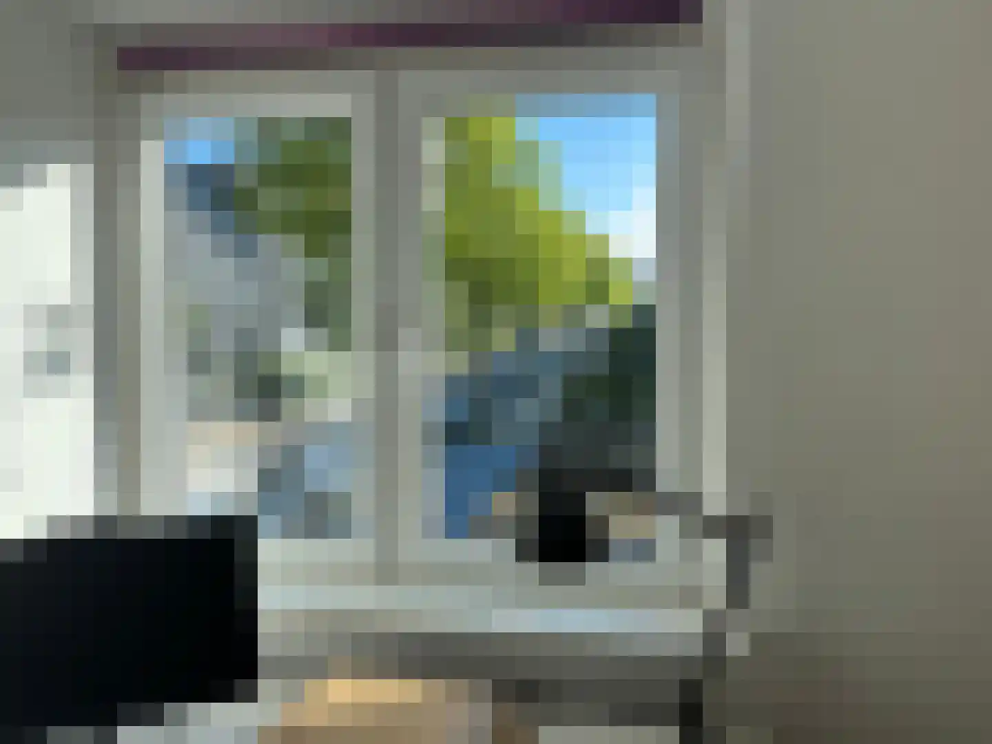 Dr. de Visserstraat 40 Nijmegen thumbnail 34