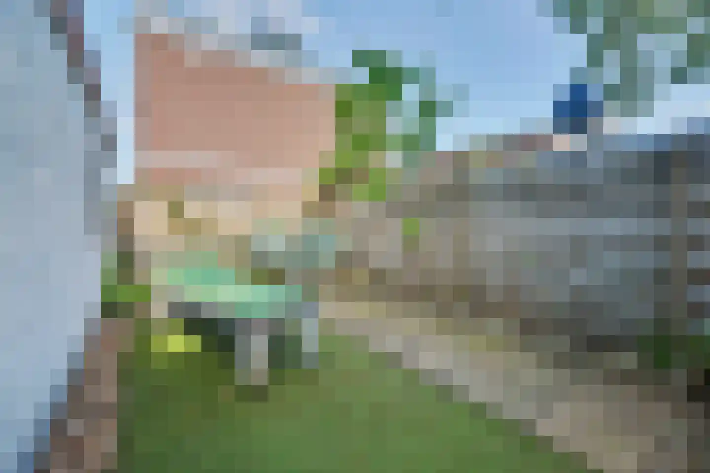 Dr. de Visserstraat 40 Nijmegen thumbnail 38