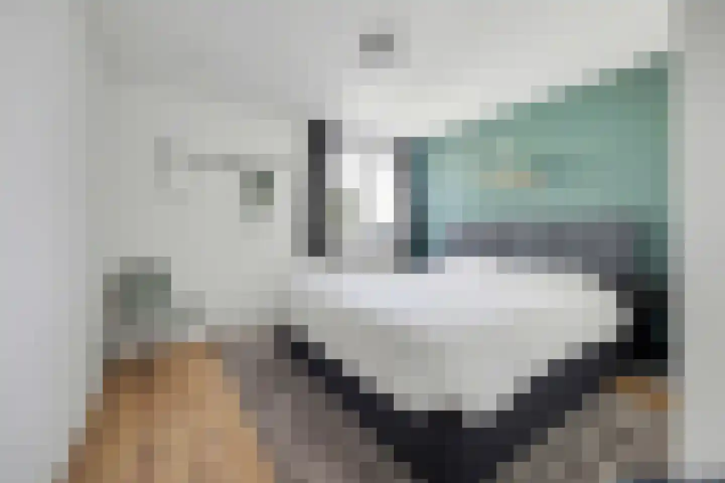 Dr. de Visserstraat 40 Nijmegen thumbnail 4
