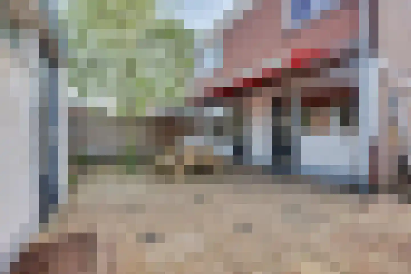 Dr. de Visserstraat 40 Nijmegen thumbnail 42