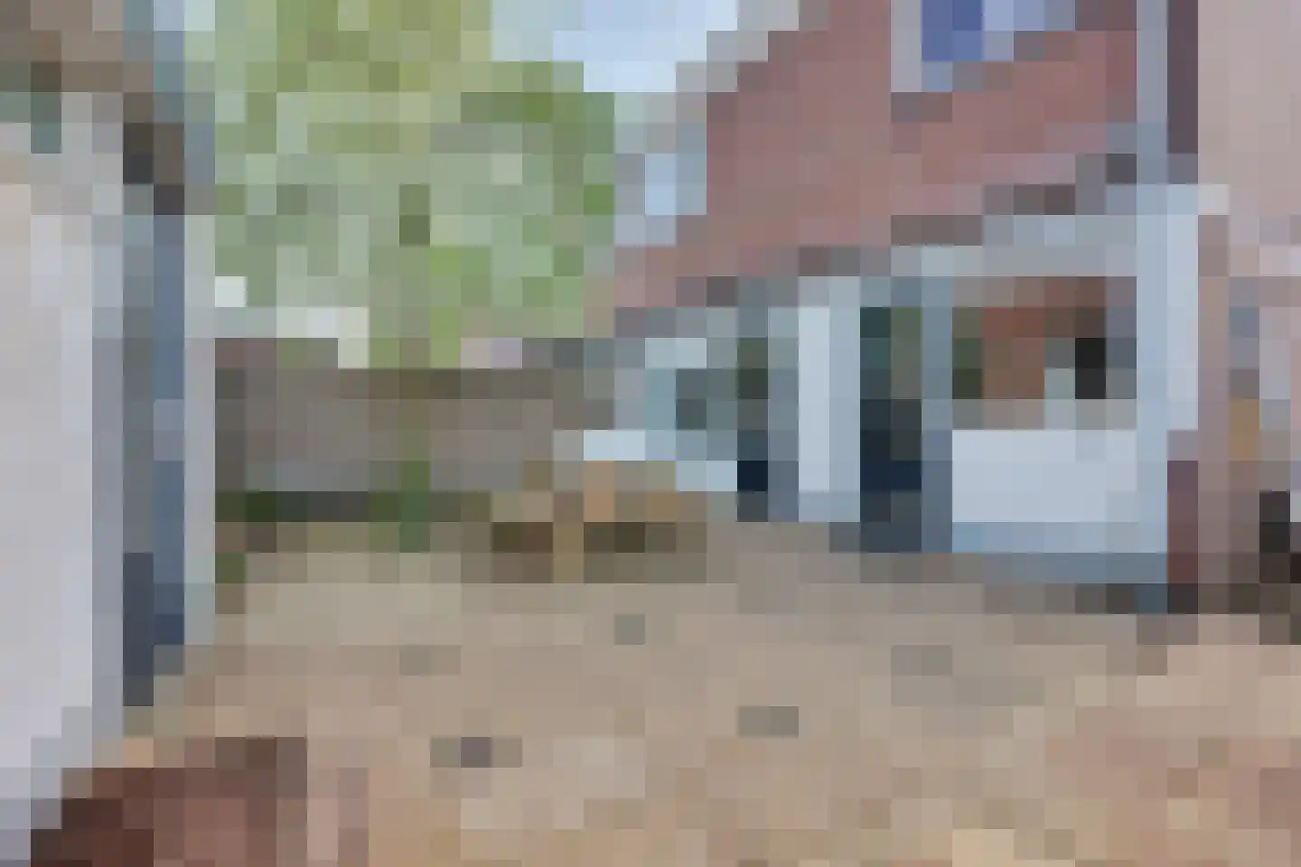 Dr. de Visserstraat 40 Nijmegen thumbnail 43