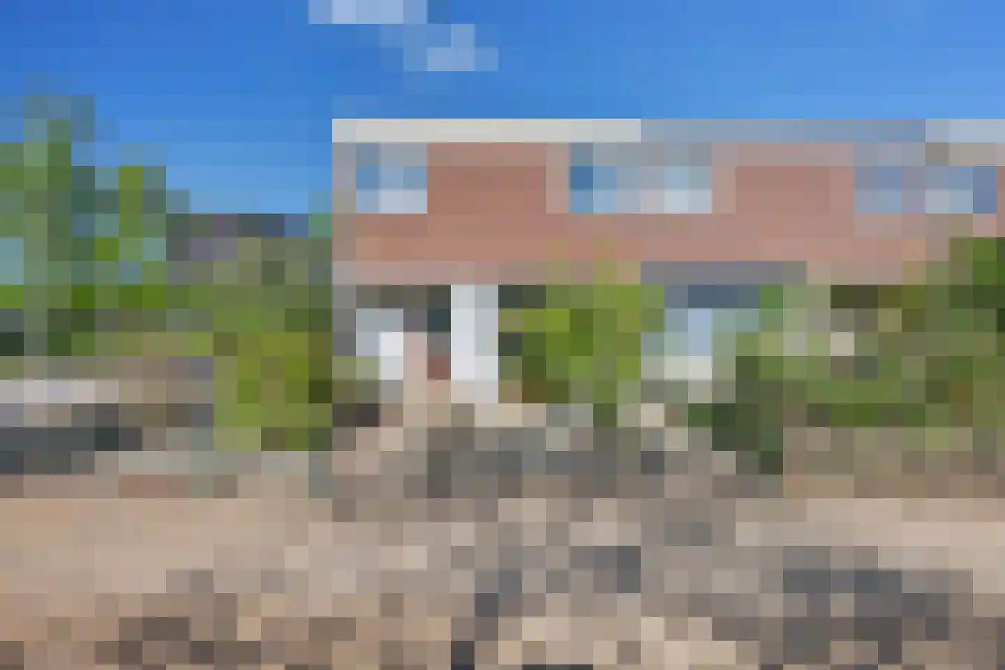 Dr. de Visserstraat 40 Nijmegen thumbnail 6