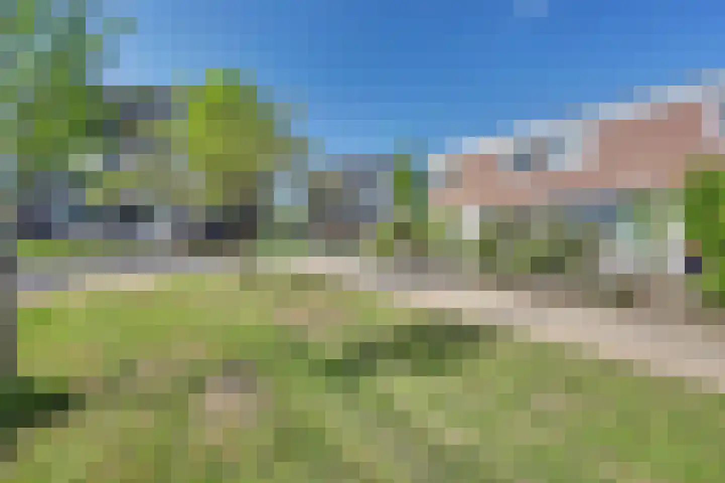 Dr. de Visserstraat 40 Nijmegen thumbnail 7