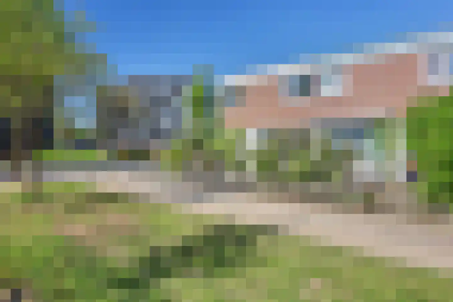 Dr. de Visserstraat 40 Nijmegen thumbnail 8