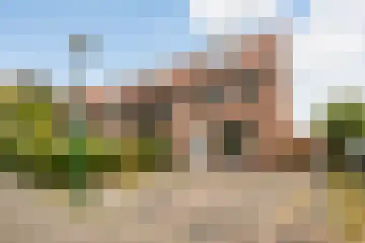 Dr. de Visserstraat 42 dans Veenendaal