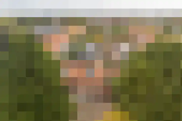 Dr. de Visserstraat 42 Veenendaal thumbnail 36