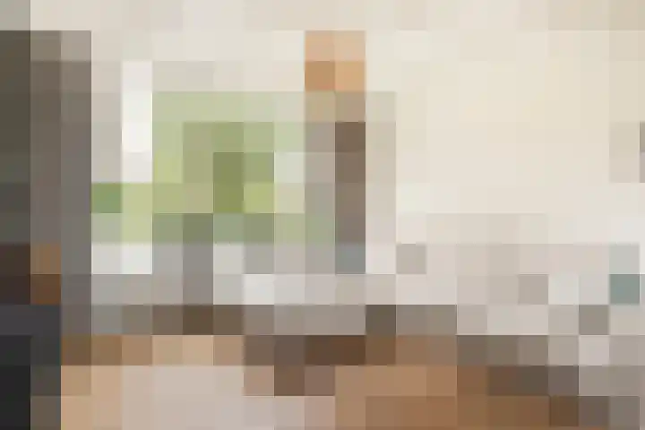 Dr. de Visserstraat 42 Veenendaal thumbnail 6