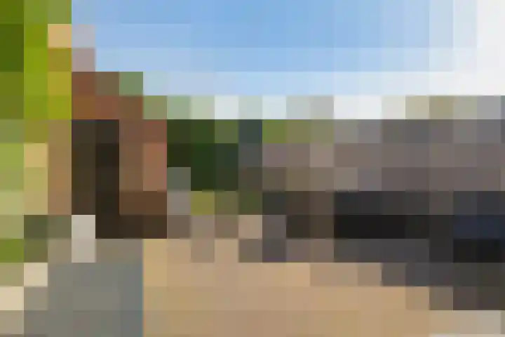 Dr. de Visserstraat 46 Veenendaal thumbnail 30